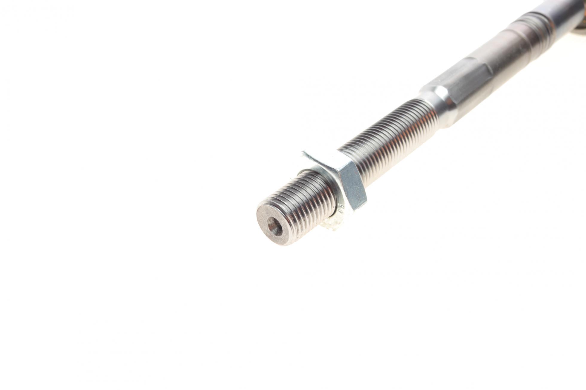 20BM0420 AS METAL